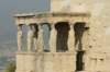dsc03368_small.jpg