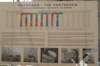 dsc03369_small.jpg