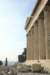 dsc03370_small.jpg
