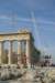 dsc03372_small.jpg