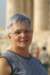 dsc03373_small.jpg