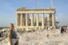 dsc03374_small.jpg
