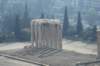 dsc033751_small.jpg
