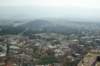 dsc03376_small.jpg
