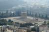 dsc033781_small.jpg