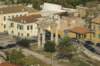 dsc03379_small.jpg