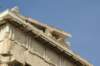 dsc03382_small.jpg