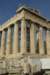 dsc03383_small.jpg