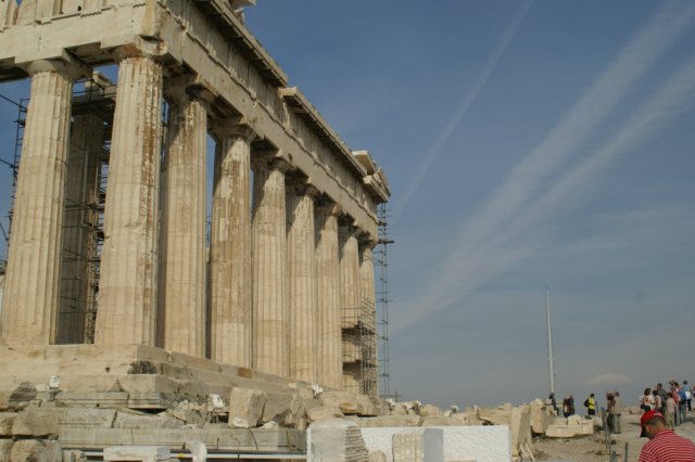 dsc03384.jpg
