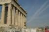 dsc03384_small.jpg