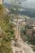 dsc03386_small.jpg