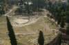 dsc03387_small.jpg