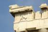 dsc03389_small.jpg
