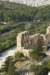 dsc03390_small.jpg