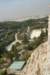 dsc03391_small.jpg