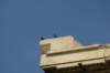 dsc03392_small.jpg