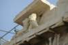 dsc03393_small.jpg
