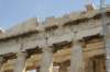 dsc03394_small.jpg
