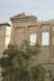 dsc03397_small.jpg