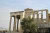 dsc033981_small.jpg