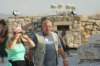 dsc03399_small.jpg