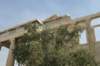 dsc03400_small.jpg