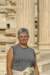 dsc03401_small.jpg