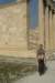 dsc03402_small.jpg