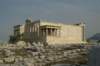 dsc03406_small.jpg