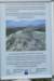 dsc03408_small.jpg