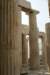 dsc03409_small.jpg