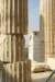 dsc03411_small.jpg