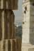 dsc03413_small.jpg