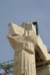 dsc03415_small.jpg