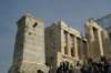dsc03416_small.jpg