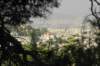 dsc034181_small.jpg