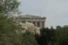 dsc03419_small.jpg