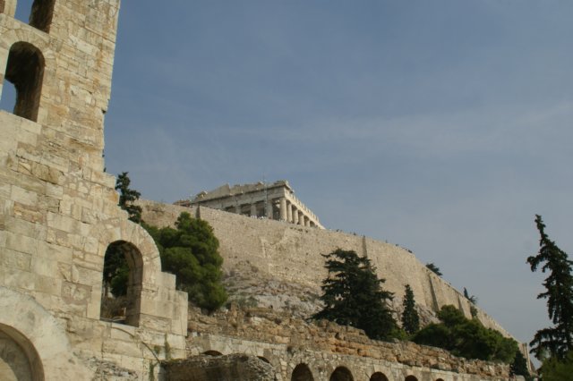 dsc03420.jpg