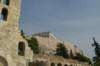 dsc03420_small.jpg