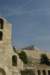 dsc03421_small.jpg
