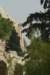 dsc03422_small.jpg