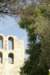 dsc03423_small.jpg