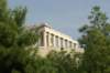 dsc03425_small.jpg