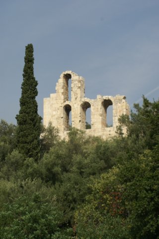 dsc03426.jpg