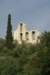 dsc03426_small.jpg