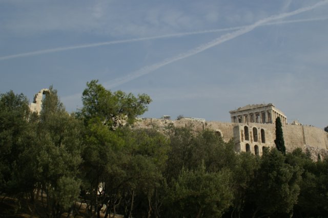 dsc03428.jpg