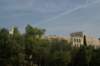 dsc03428_small.jpg