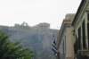 dsc034291_small.jpg