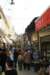 dsc03431_small.jpg