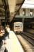 dsc03432_small.jpg